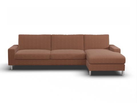 Ecksofa LO Large R